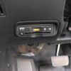 honda vezel 2017 -HONDA--VEZEL DBA-RU1--RU1-1227793---HONDA--VEZEL DBA-RU1--RU1-1227793- image 20