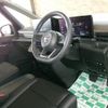 nissan serena 2024 CFJ0635482 image 4