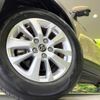 toyota yaris-cross 2022 quick_quick_MXPJ10_MXPJ10-2053522 image 13