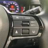 honda stepwagon-spada 2023 CFJ1764656 image 18