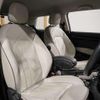 mini mini-others 2018 CFJ1849496 image 26