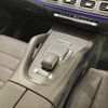 mercedes-benz gls-class 2021 -MERCEDES-BENZ--Benz GLS 3DA-167923--W1N1679232A198961---MERCEDES-BENZ--Benz GLS 3DA-167923--W1N1679232A198961- image 10