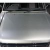 toyota land-cruiser-prado 2001 AUTOSERVER_15_5083_1562 image 15