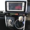 toyota wish undefined -TOYOTA--Wish ZGE20W-0105525---TOYOTA--Wish ZGE20W-0105525- image 7
