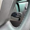 toyota alphard 2014 CFJ1364597 image 7