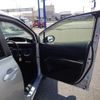 toyota sienta 2016 CFJ1682284 image 10