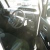 daihatsu tanto 2022 CFJ1551114 image 3