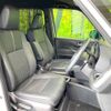 toyota noah 2023 -TOYOTA--Noah 6AA-ZWR90W--ZWR90-0082375---TOYOTA--Noah 6AA-ZWR90W--ZWR90-0082375- image 8