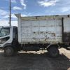 mitsubishi-fuso fighter 2000 CFJ1717956 image 19