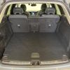 volvo xc60 2023 quick_quick_UB420XCP2A_YV1UZH1M0P1278872 image 14