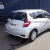 nissan note 2018 -NISSAN--Note DBA-E12--E12-583313---NISSAN--Note DBA-E12--E12-583313- image 3