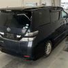 toyota vellfire 2009 -TOYOTA--Vellfire ANH20W-8088637---TOYOTA--Vellfire ANH20W-8088637- image 6