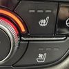 mazda atenza 2018 CFJ1812969 image 3