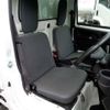 daihatsu hijet-truck 2018 -DAIHATSU--Hijet Truck EBD-S500P--S500P-0082868---DAIHATSU--Hijet Truck EBD-S500P--S500P-0082868- image 5