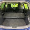 toyota aqua 2018 -TOYOTA--AQUA DAA-NHP10--NHP10-6729834---TOYOTA--AQUA DAA-NHP10--NHP10-6729834- image 10