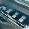 honda n-box 2020 -HONDA--N BOX 6BA-JF3--JF3-2217239---HONDA--N BOX 6BA-JF3--JF3-2217239- image 5