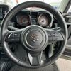 suzuki jimny-sierra 2018 quick_quick_JB74W_JB74W-100308 image 13