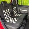 suzuki hustler 2018 quick_quick_MR41S_MR41S-301017 image 9