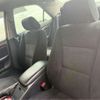 toyota mark-ii 2000 -TOYOTA--Mark2 JZX110--JZX110-6000573---TOYOTA--Mark2 JZX110--JZX110-6000573- image 50