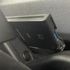toyota land-cruiser 2015 -TOYOTA--Land Cruiser CBF-GRJ79K改--GRJ79-1002278---TOYOTA--Land Cruiser CBF-GRJ79K改--GRJ79-1002278- image 19