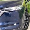 mazda cx-5 2017 -MAZDA--CX-5 DBA-KF5P--KF5P-100227---MAZDA--CX-5 DBA-KF5P--KF5P-100227- image 12