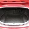 mazda roadster 2015 quick_quick_ND5RC_ND5RC-100680 image 19