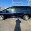 honda odyssey 2014 CFJ1489114 image 36
