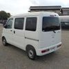 daihatsu hijet-van 2017 CFJ1632992 image 2