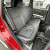 nissan x-trail 2013 -NISSAN--X-Trail DBA-NT31--NT31-327028---NISSAN--X-Trail DBA-NT31--NT31-327028- image 7