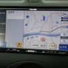 nissan march 2018 -NISSAN--March DBA-K13--K13-077025---NISSAN--March DBA-K13--K13-077025- image 4