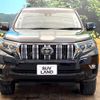 toyota land-cruiser-prado 2023 quick_quick_GDJ150W_GDJ150-0081488 image 14