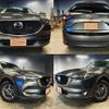 mazda cx-5 2017 quick_quick_LDA-KF2P_KF2P-102374 image 1