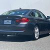 bmw 4-series 2015 -BMW--BMW 4 Series DBA-4B30--WBA4B12090GD53472---BMW--BMW 4 Series DBA-4B30--WBA4B12090GD53472- image 3