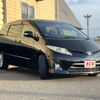 toyota estima 2010 -TOYOTA--Estima DBA-ACR50W--ACR50-7091125---TOYOTA--Estima DBA-ACR50W--ACR50-7091125- image 7