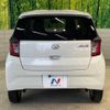 daihatsu mira-e-s 2017 -DAIHATSU--Mira e:s DBA-LA350S--LA350S-0040192---DAIHATSU--Mira e:s DBA-LA350S--LA350S-0040192- image 16