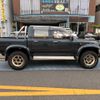 toyota hilux-pick-up 1995 GOO_NET_EXCHANGE_0602474A30230623W001 image 4