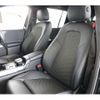 mercedes-benz glb-class 2020 -MERCEDES-BENZ--Benz GLB 3DA-247612M--W1N2476122W069723---MERCEDES-BENZ--Benz GLB 3DA-247612M--W1N2476122W069723- image 9