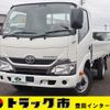 toyota toyoace 2017 -TOYOTA--Toyoace TPG-XZU605--XZU605-0019621---TOYOTA--Toyoace TPG-XZU605--XZU605-0019621- image 1