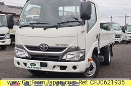 toyota toyoace 2017 -TOYOTA--Toyoace TPG-XZU605--XZU605-0019621---TOYOTA--Toyoace TPG-XZU605--XZU605-0019621-