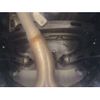honda civic 2021 -HONDA--Civic FL1-1003474---HONDA--Civic FL1-1003474- image 14