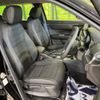 honda honda-others 2024 -HONDA--WR-V 5BA-DG5--DG5-1014889---HONDA--WR-V 5BA-DG5--DG5-1014889- image 9