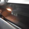 mercedes-benz c-class-station-wagon 2019 -MERCEDES-BENZ--Benz C Class Wagon 5AA-205277--WDD2052772F863803---MERCEDES-BENZ--Benz C Class Wagon 5AA-205277--WDD2052772F863803- image 14
