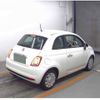 fiat 500 2017 CFJ1741349 image 5