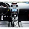 peugeot rcz 2011 -PEUGEOT--Peugeot RCZ ABA-T7R5F03--VF34J5FU8BP008236---PEUGEOT--Peugeot RCZ ABA-T7R5F03--VF34J5FU8BP008236- image 2