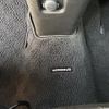 suzuki wagon-r 2017 -SUZUKI--Wagon R DAA-MH55S--MH55S-155011---SUZUKI--Wagon R DAA-MH55S--MH55S-155011- image 14