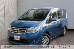 nissan serena 2015 quick_quick_DAA-HC26_HC26-128670