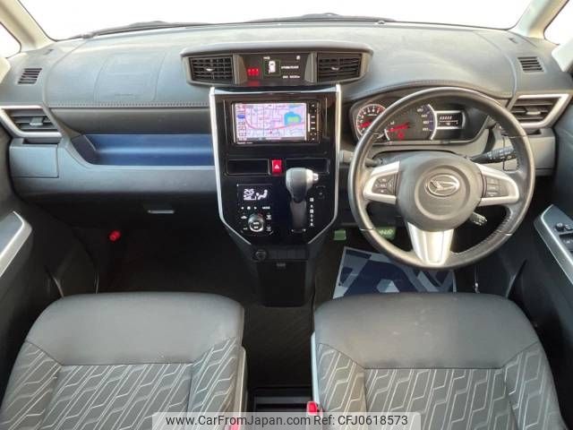 daihatsu thor 2018 -DAIHATSU--Thor DBA-M900S--M900S-0020367---DAIHATSU--Thor DBA-M900S--M900S-0020367- image 2