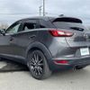 mazda cx-3 2018 -MAZDA--CX-3 6BA-DKEAW--DKEAW-101417---MAZDA--CX-3 6BA-DKEAW--DKEAW-101417- image 15