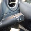 nissan note 2018 -NISSAN--Note DBA-NE12--NE12-221755---NISSAN--Note DBA-NE12--NE12-221755- image 7