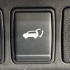 nissan x-trail 2018 -NISSAN--X-Trail DBA-T32--T32-052163---NISSAN--X-Trail DBA-T32--T32-052163- image 6